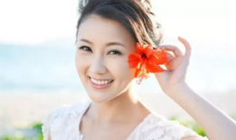 闺蜜进娱乐圈吃瓜文案