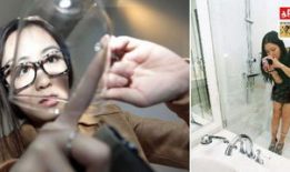 麻豆日,揭秘时尚界的璀璨星辉