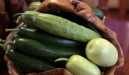 最新网红爆料吃瓜,娱乐圈最新吃瓜大事件，揭秘明星幕后真相！