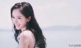 娱乐圈吃瓜哪里好,揭秘热门事件背后的真相