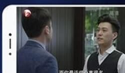 看电视91电视直播,畅享海量精彩节目，尽在掌握