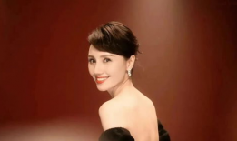 明星娱乐圈吃瓜公众号,明星幕后那些事儿