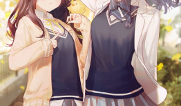 漫画p站,描绘青春记忆的视觉盛宴